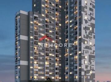 Apartamento · 3469m² · 1 Quarto · Apartamento em Avenida Professor Francisco Morato - Vila Sônia - São Paulo/SP