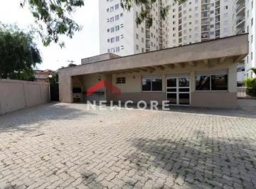 Apartamento no Bosque Das Flores a venda em Rua Caramboleira - Cidade das Flores · Apartamento em Rua Caramboleira - Cidade das Flores - Osasco/SP
