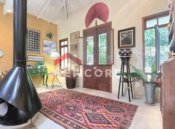 Casa · 211m² · 3 Quartos · 4 Vagas · Casa em Rua Bélgica - Jardim Santa Paula - Cotia/SP