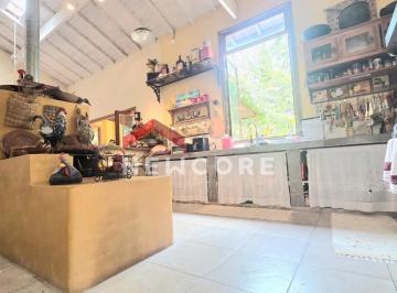Casa en Venda de 3 quartos Jardim Santa Paula · Casa em Rua Bélgica - Jardim Santa Paula - Cotia/SP