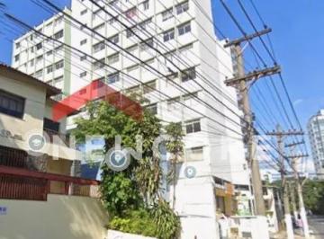 Comercial · 31m² · Sala comercial em  Avenida Paes de Barros - Mooca - São Paulo/SP