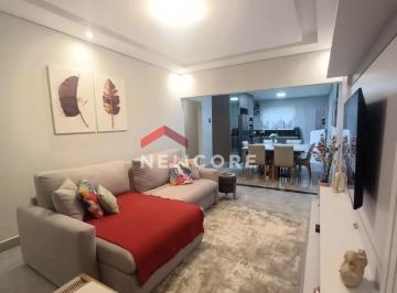 Casa · 200m² · 3 Quartos · 2 Vagas · Casa em Rua Violeta Nilsen Martins - Jardim Canaã - Limeira/SP