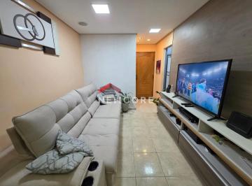 Apartamento · 72m² · 3 Quartos · 1 Vaga · Apartamento em  Rua Pereira da Nóbrega - Vila Monumento - São Paulo/SP