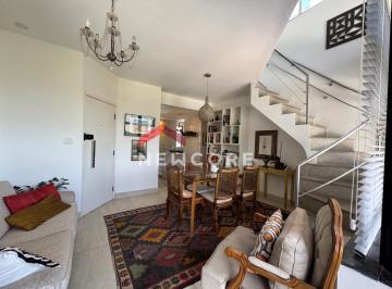 Apartamento · 200m² · 3 Quartos · 3 Vagas · Cobertura em Rua Venezuela - Sion - Belo Horizonte/MG