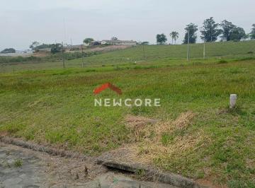 Terreno · 426m² · Lote em  Rua Morumbi - Liri - Içara/SC