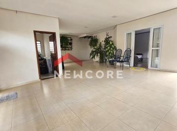 Casa · 183m² · 3 Quartos · 4 Vagas · Casa em  Rua Teodoro Álvares - Parque Júlio Nóbrega - Bauru/SP