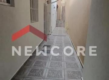 Casa · 172m² · 2 Quartos · 2 Vagas · Casa em  Rua Maria Madalena da Conceição Ribeiro - Cipava - Osasco/SP