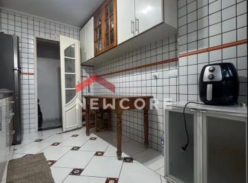 Apartamento · 73m² · 3 Quartos · 1 Vaga · Apartamento em Rua Antonieta de Morais - Vila Matilde - São Paulo/SP