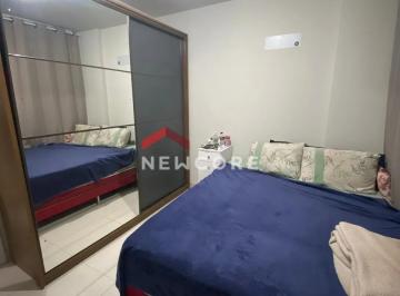 Apartamento 62m² Venda Imigrantes · Apartamento em Rodovia Sc-443 - dos Imigrantes - Criciúma/SC