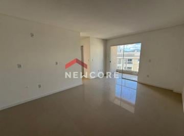 Apartamento 70m² Venda Tabuleiro dos Oliveiras · Apartamento em Rua 607 - Tabuleiro dos Oliveiras - Itapema/SC