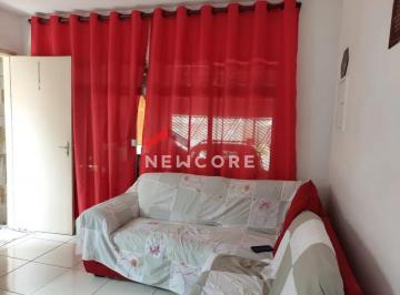 Casa · 137m² · 3 Quartos · 2 Vagas · Casa em Rua Cristiano Angeli - Assunção - São Bernardo do Campo/SP