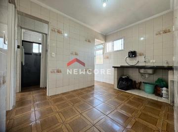 Apartamento · 56m² · 2 Quartos · 1 Vaga · Apartamento em Rua José Ariza - Conjunto Residencial José Bonifácio - São Paulo/SP