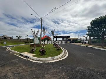 Casa · 180m² · 3 Quartos · 2 Vagas · Casa de condomínio em Rua Fátima Aparecida Pereira da Silva - Floratta Nações Residencial - Bauru/S