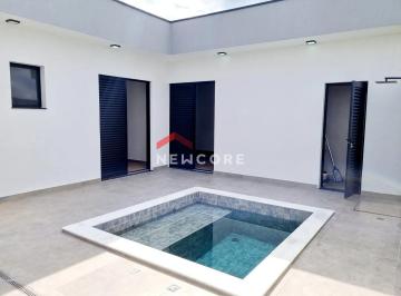 Casa Venda 220m² de 3 quartos · Casa de condomínio em Avenida Ary Barnabé - Jardim Bela Vista - Indaiatuba/SP