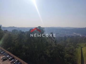 Apartamento · 60m² · 3 Quartos · 1 Vaga · Apartamento em Rua José da Costa de Andrade - Jardim Santa Terezinha (Zona Leste) - São Paulo/SP