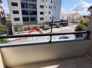 Apartamento en Venda de 3 quartos Jardim Eldorado · Apartamento em Rua Bertilo Wiltgen - Jardim Eldorado - Caxias do Sul/RS