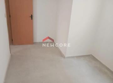 Apartamento de 1 quarto, São Paulo · Apartamento em  Rua Caetanos - Vila Regente Feijó - São Paulo/SP