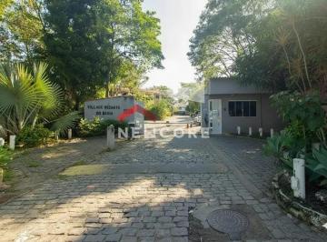 Casa · 42m² · 2 Quartos · 1 Vaga · Casa de condomínio em Estrada Cachamorra - Campo Grande - Rio de Janeiro/RJ