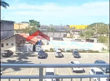 Apartamento · 54m² · 2 Quartos · 1 Vaga · Apartamento em  Rua Ângelo Antônio Fernandes - Ataíde - Vila Velha/ES