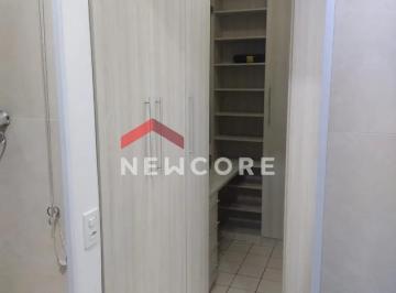 Apartamento · 98m² · 3 Quartos · 2 Vagas · Apartamento em  Avenida Senador Vergueiro - Centro - São Bernardo do Campo/SP