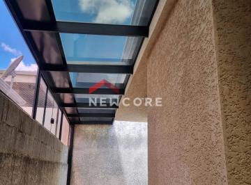 Casa en Venda de 3 quartos Parque das Laranjeiras · Casa de condomínio em Avenida Maria Thereza da Costa Naufal - Parque das Laranjeiras - Itatiba/SP