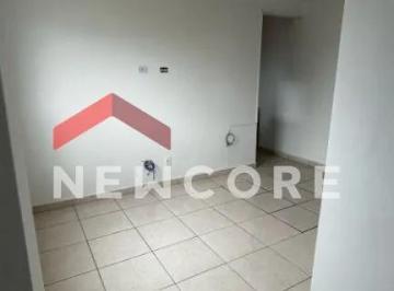 Apartamento de 2 quartos, São Vicente · Apartamento em  Rua Dorgival Felipe - Jardim Rio Branco - São Vicente/SP