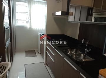 Apartamento · 130m² · 3 Quartos · 2 Vagas · Apartamento em  Rua 290 - Centro - Itapema/SC