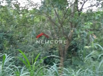Terreno de 2 quartos Venda R$ 849.100 · Lote em  Estrada da Barragem - Cassange - Salvador/BA