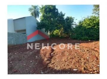 Terreno · 252m² · Lote em Rua Porto Alegre - Centro - Paiçandu/PR