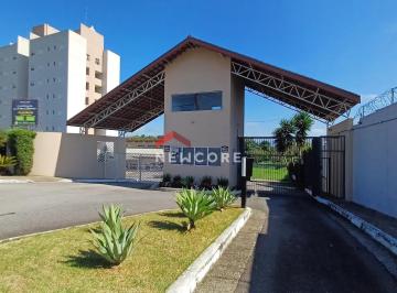 Apartamento de 2 quartos, Caçapava · Apartamento em Rodovia Doutor Edmir Viana Moura - Vila Paraíso - Caçapava/SP