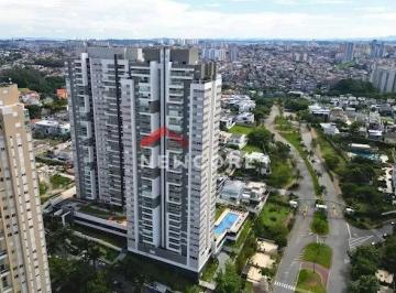 Apartamento · 136m² · 3 Quartos · 2 Vagas · Apartamento em  Alameda Paineira Vermelha - Adalgisa - Osasco/SP
