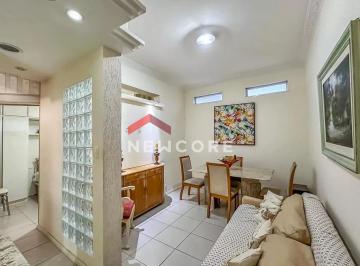 Apartamento · 37m² · 1 Quarto · Apartamento em Rua Santo Amaro - Glória - Rio de Janeiro/RJ