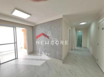 Apartamento · 61m² · 2 Quartos · 2 Vagas · Apartamento em  Estrada Municipal do Embu - Jardim Torino - Cotia/SP