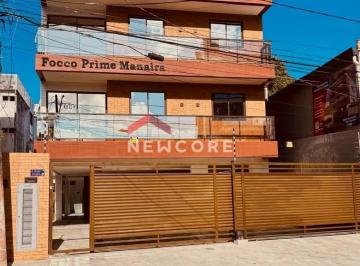 Apartamento · 72m² · 3 Quartos · 1 Vaga · Apartamento em  Rua Vigolvino Florentino Costa - Manaíra - João Pessoa/PB