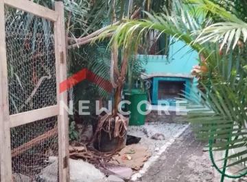 Casa · 120m² · 2 Quartos · 1 Vaga · Casa em Rua Milagres - Vila Praiana - Lauro de Freitas/BA