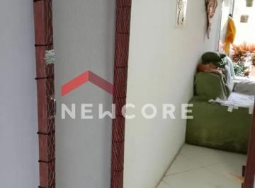 Casa de 2 quartos, Lauro de Freitas · Casa em Rua Milagres - Vila Praiana - Lauro de Freitas/BA