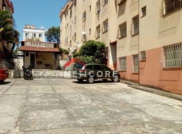 Apartamento · 56m² · 2 Quartos · 1 Vaga - Newcore · Apartamento em  Rua Bahia - Tereza Cristina - São Joaquim de Bicas/MG