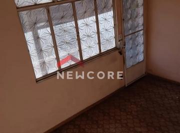 Casa de 2 quartos, Rio de Janeiro · Casa de Vila em Rua Padre Mário Verse - Anchieta - Rio de Janeiro/RJ