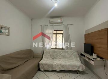 Casa · 80m² · 3 Quartos · 2 Vagas · Casa em Rua Dom Pedro I - Parque Olaria - Santa Bárbara D'Oeste/SP