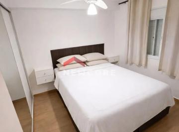 Apartamento de 1 quarto Venda R$ 229.330 · Apartamento em Avenida Olga Fadel Abarca - Jardim Santa Terezinha (Zona Leste) - São Paulo/SP