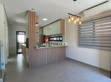 Casa · 101m² · 3 Quartos · 2 Vagas · Casa de condomínio em  Rua Júlio Frank - Mário Dal'Bo - Jaguariúna/SP