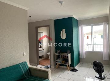 Casa · 56m² · 2 Quartos · 1 Vaga · Casa em  Rua Carlos Alberto Carvalho Batista - Guapurá - Itanhaém/SP