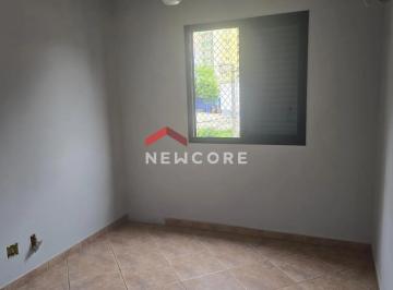Apartamento 69m² Venda Jaguaribe · Apartamento em Avenida Dona Blandina Ignez Júlio - Jaguaribe - Osasco/SP
