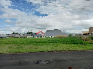 Terreno · 300m² · Lote em  Rua Francisco Dal'bo - Guedes - Jaguariúna/SP
