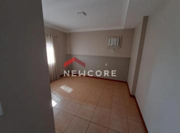 Apartamento Venda de 4 quartos · Apartamento em  Rua do Professor - Jardim Irajá - Ribeirão Preto/SP