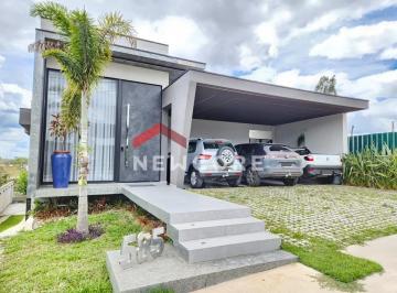 Casa · 403m² · 4 Quartos · 4 Vagas · Casa de condomínio em  Avenida Alberto Rodrigues de Oliveira - Jardim Florestal - Jundiaí/SP