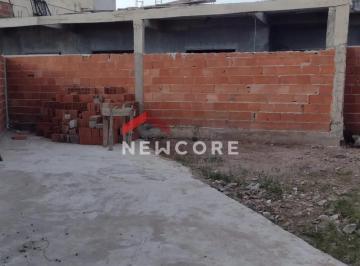 Terreno Venda 90m² · Lote em Rua General Augusto Sisson - Anchieta - Rio de Janeiro/RJ