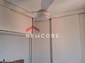 Apartamento Venda 50m² de 2 quartos · Apartamento em Rua Francisco Romano - Parque Fongaro - São Paulo/SP