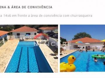 Casa · 10000m² · 21 Quartos · 20 Vagas · Casa em  Rua Treze de Maio, 1138 - Centro - Tatuí/SP