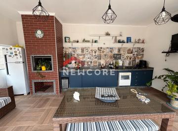 Casa · 159m² · 2 Quartos · 2 Vagas · Casa em Avenida Sorocabana - Tupy - Itanhaém/SP